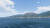 Arma 3 Apex (PC) Скриншот №10 Скриншот №10 из Arma 3 Apex (PC)