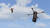 Arma 3 Creator DLC: Reaction Forces (PC) Скриншот №5 Скриншот №5 из Arma 3 Creator DLC: Reaction Forces (PC)