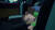 Backseat Drivers (PC) Скриншот №1 Скриншот №1 из Backseat Drivers (PC)