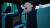 Backseat Drivers (PC) Скриншот №3 Скриншот №3 из Backseat Drivers (PC)