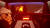 Backseat Drivers (PC) Скриншот №4 Скриншот №4 из Backseat Drivers (PC)
