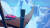 Backseat Drivers (PC) Скриншот №5 Скриншот №5 из Backseat Drivers (PC)