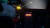 Backseat Drivers (PC) Скриншот №6 Скриншот №6 из Backseat Drivers (PC)
