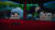 Backseat Drivers (PC) Скриншот №7 Скриншот №7 из Backseat Drivers (PC)