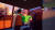 Backseat Drivers (PC) Скриншот №8 Скриншот №8 из Backseat Drivers (PC)