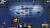 Fogpiercer (PC) Скриншот №1 Скриншот №1 из Fogpiercer (PC)