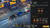 Fogpiercer (PC) Скриншот №6 Скриншот №6 из Fogpiercer (PC)