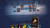 Fogpiercer (PC) Скриншот №10 Скриншот №10 из Fogpiercer (PC)