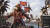 Corsair Cove (PC) Скриншот №3 Скриншот №3 из Corsair Cove (PC)