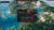 Corsair Cove (PC) Скриншот №4 Скриншот №4 из Corsair Cove (PC)
