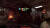 Happy's Humble Burger Cult (PC) Скриншот №1 Скриншот №1 из Happy's Humble Burger Cult (PC)