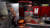 Happy's Humble Burger Cult (PC) Скриншот №2 Скриншот №2 из Happy's Humble Burger Cult (PC)
