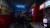 Happy's Humble Burger Cult (PC) Скриншот №3 Скриншот №3 из Happy's Humble Burger Cult (PC)