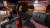 Happy's Humble Burger Cult (PC) Скриншот №4 Скриншот №4 из Happy's Humble Burger Cult (PC)