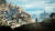 Изображение №4 Resonance: A Plague Tale Legacy (PS5) Фото №4 Resonance: A Plague Tale Legacy (PS5)