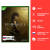 Изображение №1 Resonance: A Plague Tale Legacy (XBOX Series X) Фото №1 Resonance: A Plague Tale Legacy (XBOX Series X)