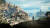 Изображение №4 Resonance: A Plague Tale Legacy (XBOX Series X) Фото №4 Resonance: A Plague Tale Legacy (XBOX Series X)
