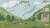 Feather Land (PC) Скриншот №3 Скриншот №3 из Feather Land (PC)