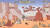 Feather Land (PC) Скриншот №6 Скриншот №6 из Feather Land (PC)