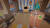 Cat Mail Co. (PC) Скриншот №1 Скриншот №1 из Cat Mail Co. (PC)