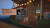 Cat Mail Co. (PC) Скриншот №3 Скриншот №3 из Cat Mail Co. (PC)