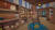 Cat Mail Co. (PC) Скриншот №10 Скриншот №10 из Cat Mail Co. (PC)