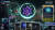 Moonsigil Atlas (PC) Скриншот №5 Скриншот №5 из Moonsigil Atlas (PC)