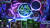 Moonsigil Atlas (PC) Скриншот №6 Скриншот №6 из Moonsigil Atlas (PC)