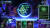 Moonsigil Atlas (PC) Скриншот №10 Скриншот №10 из Moonsigil Atlas (PC)