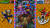 Gunbarich (PC) Скриншот №1 Скриншот №1 из Gunbarich (PC)