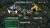 Zero Gunner 2 (PC) Скриншот №1 Скриншот №1 из Zero Gunner 2 (PC)