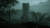 The Relic: First Guardian (Предзаказ) (PC) Скриншот №3 Скриншот №3 из The Relic: First Guardian (Предзаказ) (PC)