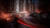 The Relic: First Guardian (Предзаказ) (PC) Скриншот №5 Скриншот №5 из The Relic: First Guardian (Предзаказ) (PC)