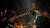 The Relic: First Guardian (Предзаказ) (PC) Скриншот №6 Скриншот №6 из The Relic: First Guardian (Предзаказ) (PC)