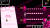 Time Snatcher Handy (PC) Скриншот №1 Скриншот №1 из Time Snatcher Handy (PC)