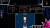 Time Snatcher Handy (PC) Скриншот №3 Скриншот №3 из Time Snatcher Handy (PC)