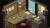 Offbeat (PC) Скриншот №1 Скриншот №1 из Offbeat (PC)