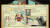 Offbeat (PC) Скриншот №4 Скриншот №4 из Offbeat (PC)