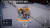 City Eye (PC) Скриншот №1 Скриншот №1 из City Eye (PC)
