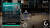 City Eye (PC) Скриншот №2 Скриншот №2 из City Eye (PC)