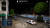 City Eye (PC) Скриншот №4 Скриншот №4 из City Eye (PC)