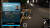 City Eye (PC) Скриншот №7 Скриншот №7 из City Eye (PC)