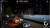 City Eye (PC) Скриншот №9 Скриншот №9 из City Eye (PC)
