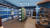 Exotica 2: Pet Shop Simulator (PC) Скриншот №2 Скриншот №2 из Exotica 2: Pet Shop Simulator (PC)