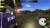 World Truck Racing (PC) Скриншот №2 Скриншот №2 из World Truck Racing (PC)