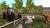 Maszyny Rolnicze 2015 (PC) Скриншот №2 Скриншот №2 из Maszyny Rolnicze 2015 (PC)