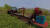 Maszyny Rolnicze 2015 (PC) Скриншот №6 Скриншот №6 из Maszyny Rolnicze 2015 (PC)
