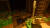 Dwarf Delve (PC) Скриншот №3 Скриншот №3 из Dwarf Delve (PC)