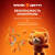 Подписка Wink Дети на 12 месяцев (PC) Скриншот №1 Скриншот №1 из Подписка Wink Дети на 12 месяцев (PC)