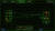 Darkwater (PC) Скриншот №1 Скриншот №1 из Darkwater (PC)